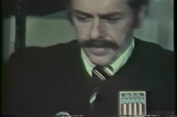 Captura de 'Monster Black Cocks' nº 17