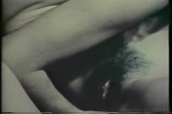 Captura de 'Monster Black Cocks' nº 18