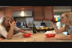 Captura de 'Best Friends 3 (Ultra Deca)' nº 3