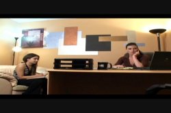 Captura de 'Best Friends 3 (Ultra Deca)' nº 39