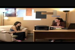 Captura de 'Best Friends 3 (Ultra Deca)' nº 42