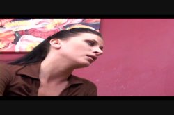 Captura de 'Best Friends 3 (Ultra Deca)' nº 46