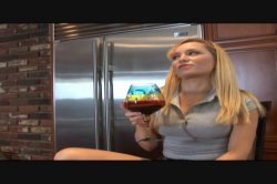 Captura de 'Best Friends 3 (Ultra Deca)' nº 5