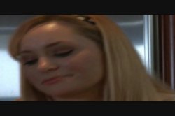 Captura de 'Best Friends 3 (Ultra Deca)' nº 7