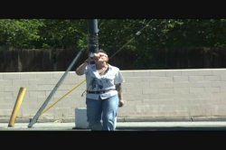 Captura de 'Best Friends 3 (Ultra Deca)' nº 89