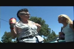 Captura de 'Best Friends 3 (Ultra Deca)' nº 94