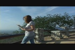 Captura de 'Best Friends 3 (Ultra Deca)' nº 135