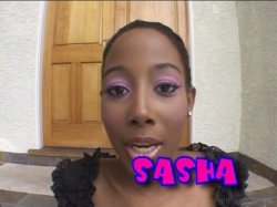 'She A Flip' screenshot nº 2