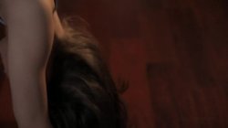 'Tiny Titty Committee' screenshot nº 139