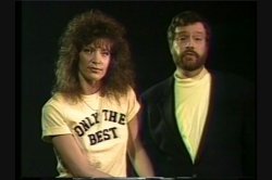 Captura de 'Only The Best 3' nº 51
