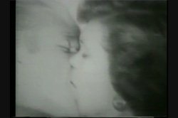 Captura de 'Only The Best 3' nº 6