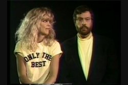 Captura de 'Only The Best 3' nº 63