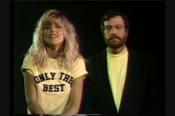 Captura de 'Only The Best 3' nº 64