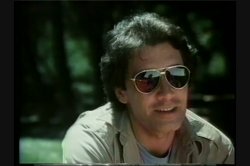 Captura de 'Only The Best 3' nº 65