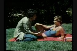 Captura de 'Only The Best 3' nº 66