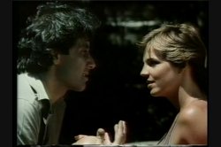 Captura de 'Only The Best 3' nº 67