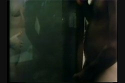 Captura de 'Only The Best 3' nº 84
