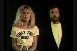 Captura de 'Only The Best 3' nº 90