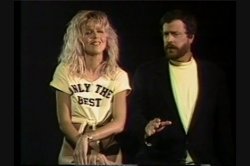 Captura de 'Only The Best 3' nº 94