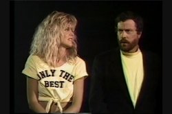 Captura de 'Only The Best 3' nº 95