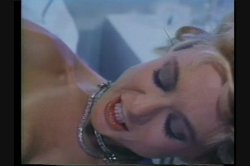 Captura de 'Only The Best 3' nº 126