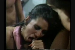Captura de 'Only The Best 3' nº 135