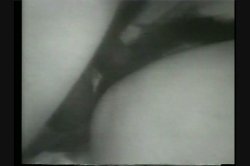 Captura de 'Only The Best 3' nº 17
