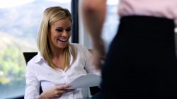 Captura de 'My Sex Therapist' nº 2