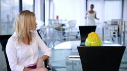 Captura de 'My Sex Therapist' nº 1