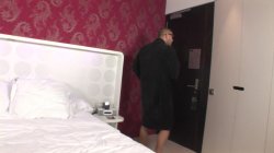 'Best Anal Massage, The' screenshot nº 6