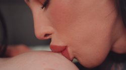 'T-Girls Porn Vol. 35' screenshot nº 138