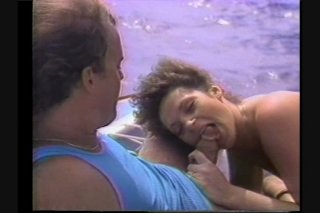 Scene 11