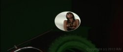 Captura de 'Cherry Jul's Extreme Gang Bang Party' nº 30