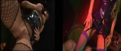 Captura de 'Cherry Jul's Extreme Gang Bang Party' nº 33
