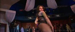 Captura de 'Cherry Jul's Extreme Gang Bang Party' nº 5