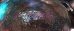 Captura de 'Cherry Jul's Extreme Gang Bang Party' nº 1