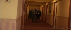 Captura de 'Cherry Jul's Extreme Gang Bang Party' nº 113