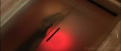 Captura de 'Cherry Jul's Extreme Gang Bang Party' nº 139
