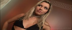 Captura de 'Cherry Jul's Extreme Gang Bang Party' nº 140