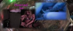Captura de 'Cherry Jul's Extreme Gang Bang Party' nº 2