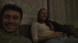Captura de 'James Deen's European Sex Trip' nº 39