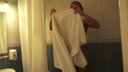 Captura de 'James Deen's European Sex Trip' nº 8