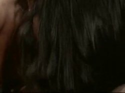 Captura de 'Tom Byron - White Man Can Hump' nº 35