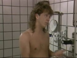 Captura de 'Tom Byron - White Man Can Hump' nº 4