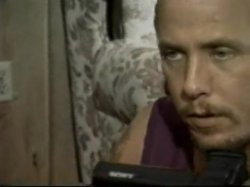 Captura de 'Tom Byron - White Man Can Hump' nº 52