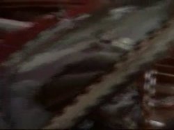 Captura de 'Tom Byron - White Man Can Hump' nº 103