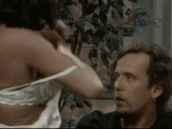 Captura de 'Tom Byron - White Man Can Hump' nº 27