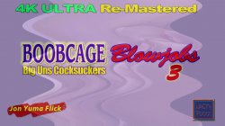 Captura de 'Boobcage Blowjobs 3' nº 7