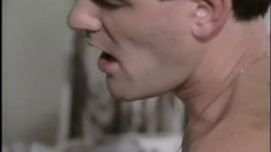 Captura de 'Boobcage Blowjobs 3' nº 100
