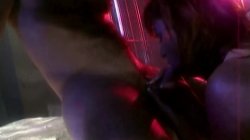 Captura de 'Boobcage Blowjobs 3' nº 36